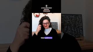 Astrolojide Danışmanlık Tarzım-Filiz Yazgeç