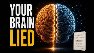 Your Brain Has Been Making Your Decisions Without You