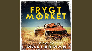 Chapter 23.5 & Chapter 24.1 - Frygt mørket