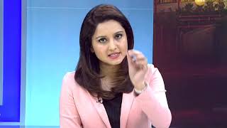 Big Story Big Debate: When will private hospitals stop exploiting patients? | Fortis में महा 'लूट'