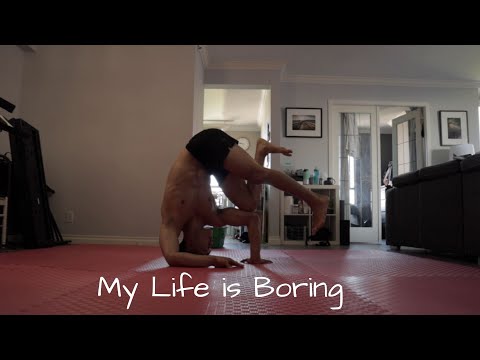 Practice Journal | A Typical Day in My Life