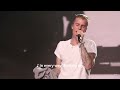 EB PURPOSE WITH LYRICS V1