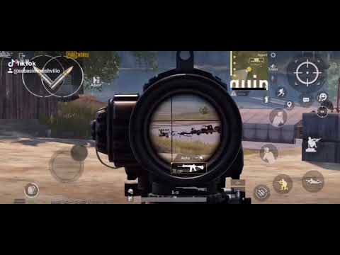 17 იანვარი, 2021