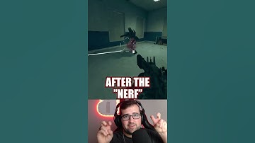 The BEST Streetsweeper Class in Warzone