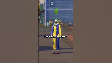 How To Remove Plumbobs In The Sims 4