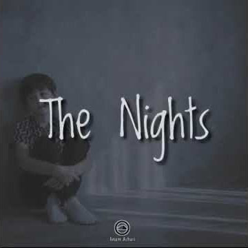 Story wa sedih bikin baper terbaru | story wa lagu barat terjemahan paling sedih terbaru