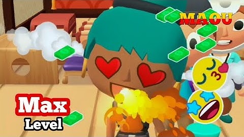 SUSHI ROLL 3D 🍣👥❤ Gameplay All Levels Walkthrough Game MAX LEVEL 19-25 LRHY0Y