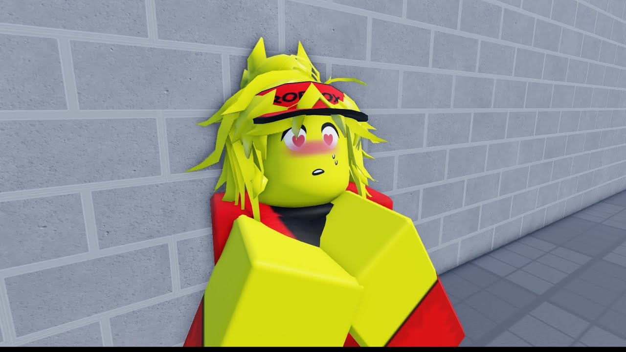 Elliot R63 Ryth R63 ELLIOT WHY ITS SO BIG?! | Roblox Animation - YouTube