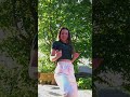 Shakira - Chantaje (ft. Maluma) Dance Cover - @nadia.vilaplana #dance #dancer #choreography #reel