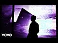 Kafetti - Up in Here (Official Video) Mp3