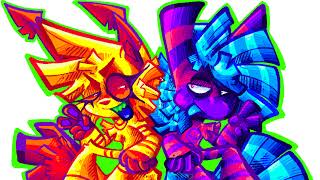 Download Lagu ALBUM RETROSPECTIVES ദ്ദി◝ ⩊ ◜.ᐟ MP3