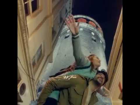 انا وياك نجمة في السما و غيمة لاتنسى الاشتراك في القناة ولايك