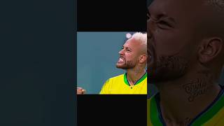 Neymar Jr 🥷🌪️ #ytshorts #neymarjr #goals #viralshort #footballshorts #ytshorts