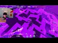 mvp | cheatcode PRO ASTRA VALORANT RANKED GAMEPLAY [Full Match VOD]