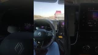 Uşak Bekle Beni Geliyorum😍😍 Resimi