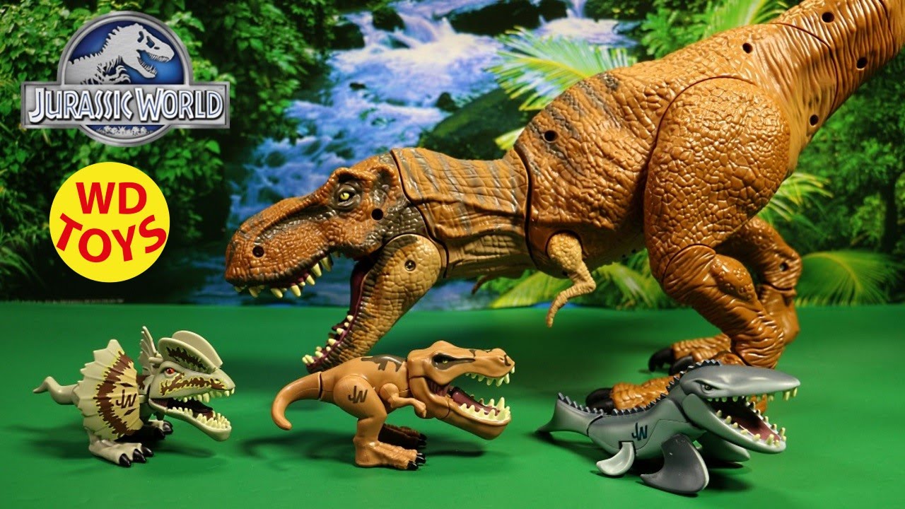 wd toys jurassic world, dinosaur toys, wd toys dinosaur toys, jurassic...