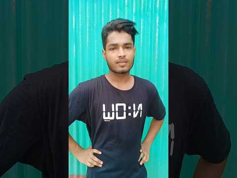  Udhar lele sabse 😀😂 #jmcomedyshorts #realfools #funny #shorts #comedy 