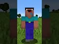 Minecraft maintenant vs avant