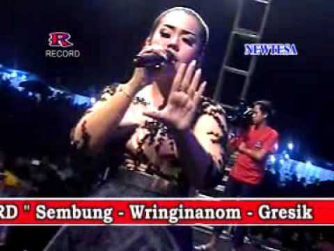 Download Tembang Tresno Devi Live Gresik Mp3 Mp4 3gp Flv Download Lagu Mp3 Gratis
