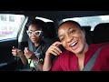 A DAY IN OUR IN OUR LIVES IN ABUJA NIGERIA | VLOGMAS 2020