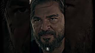 اجمل ماقاله ابن سليمان شاه ارطغرل🔥🏴‍☠️#ارطغرل #قيامة_ارطغرل #dirilisertugrul #shorts