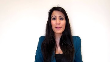 Phone Training - Outbound Tips - Planning Before Making Calls