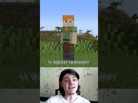 Месть Другу Ловушкой С Кроватью #minecraft #kavkin #майнкрафт