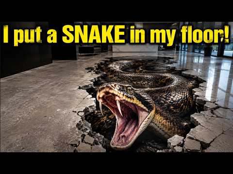 Stunning Life Ready Floors You Have To See To Believe