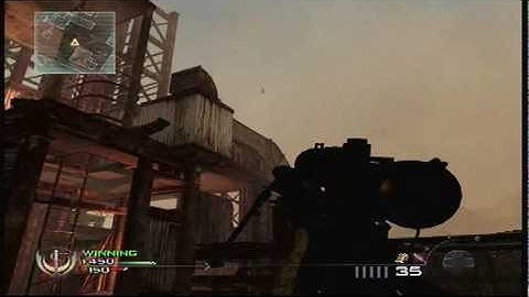 Friendly Intervention 1v1 on Rust.