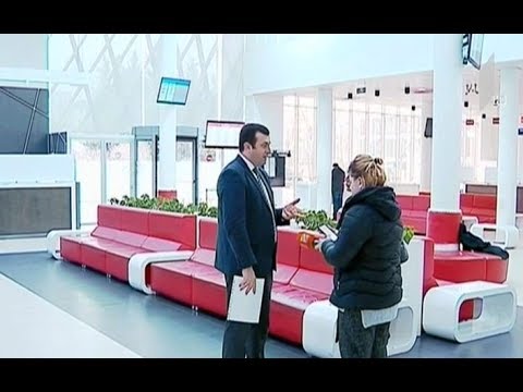 ფარული ვიდეოჩანაწერის გავრცელების საქმე