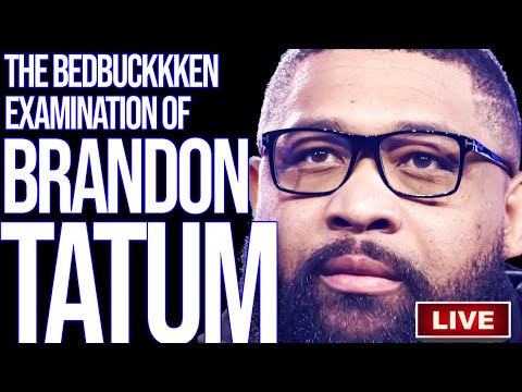 Brandon Fakum Gives Michelle Bishop The Ultimate Pass For What She Did