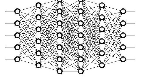 Tutorial 8 - Weights Initialization Techniques in Neural Networks