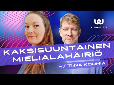 Video: Mikä on kaksisuuntainen taulukkotilasto?