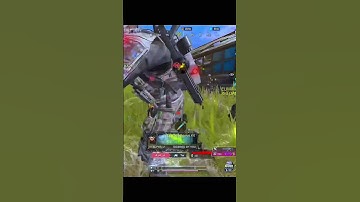 Just one enemy left 🫠................... #callofdutymobile #funny #gaming #shorts #codm #Broken#