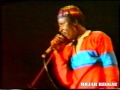 Alpha blondy travailler cest trop dur