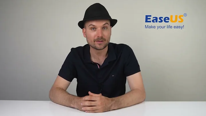 Create Windows 11 To Go USB with Windows to Go Creator