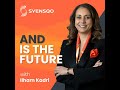 Re Release Music AND Chemistry Nuno Maulide On What Scientists Business Leaders Can Learn Fro Re Release Music AND Chemistry Nuno Maulide On What Scientists Business Leaders Can Learn Fro