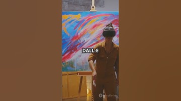 The Top 5 Mind-blowing AI tools you need to try in 2024!