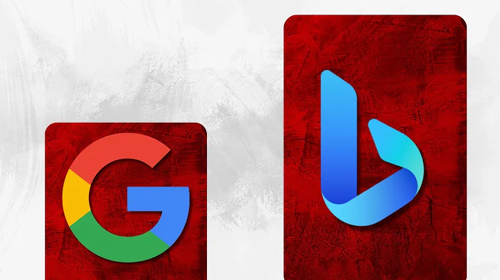 Will Bing AI Overtake Google Search?