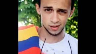Kadir Mihran - Amansız Hastalık 2011