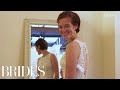 Inside the Charity Shop Where Wedding Gowns Get a Second Life | Brides