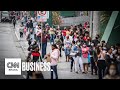 IBC-Br: “Prévia do PIB” sobe 0,69% em junho, diz Banco Central