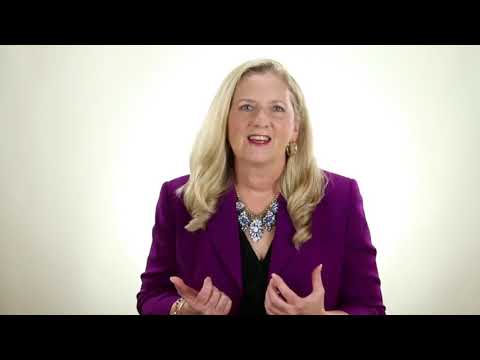 Is a CEO Blog Right for You?