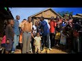 Mukama Oli Muyaye  AMOOTI OMUBALANGUZI ft ELI BULAMU  New Ugandan Music 2016  HD