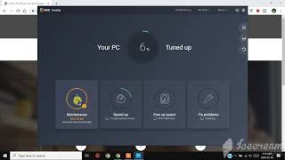 AVG PC/LAPTOP Tuneup 2021 with License Key | Full version | 100% working screenshot 5