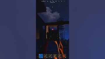Best rust console player #rust #rustconsoleedition  #rustconsolegameplay  #rustclips