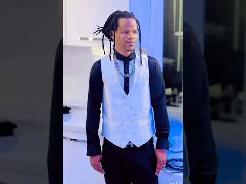 NDONGO DARA J New Clash Papa Mone Arri Officiel