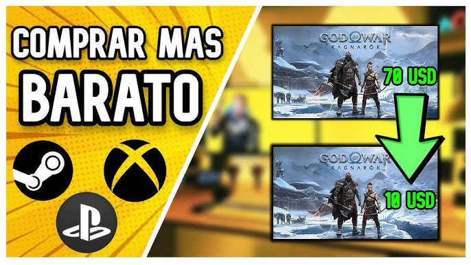 Instant Gaming: comprar as chaves de CD Steam, Steambox, Origin, Battle.net  para o PC mais barato na net, e recebê-los de imediato, 24/7!