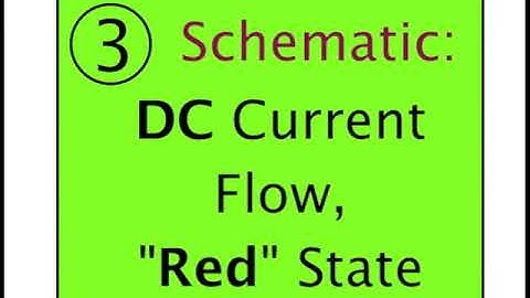 9202-5G 1992 Drawings, APS Electric Eye Block, Controls Multiple LGB Trains on 1 Track |AutoControls