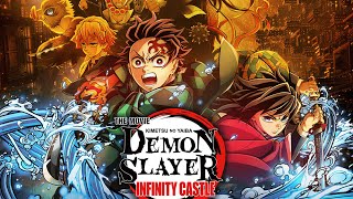 Download Lagu Demon Slayer Season 5 Episode 1 Explained | Infinity Castle Arc (Hindi/Urdu) MP3 Download Lagu Demon Slayer Season 5 Episode 1 Explained | Infinity Castle Arc (Hindi/Urdu) MP3